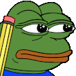 d246a6df77a441fe3bcd5b8489589971_1736323834_3282.gif