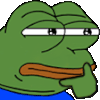 d246a6df77a441fe3bcd5b8489589971_1736323834_5573.gif