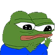 d246a6df77a441fe3bcd5b8489589971_1736323842_3164.gif
