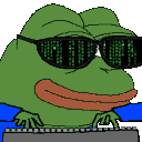 d246a6df77a441fe3bcd5b8489589971_1736323842_5254.gif