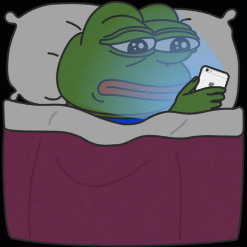 d246a6df77a441fe3bcd5b8489589971_1736323843_7873.gif