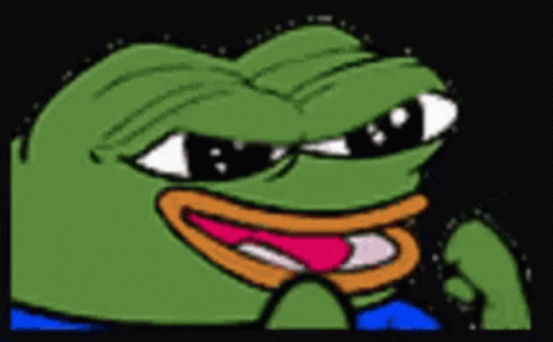 d246a6df77a441fe3bcd5b8489589971_1736323844_5102.gif