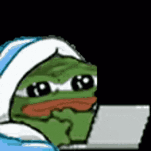 d246a6df77a441fe3bcd5b8489589971_1736323844_8639.gif