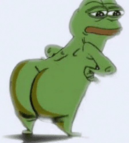 d246a6df77a441fe3bcd5b8489589971_1736323845_632.gif