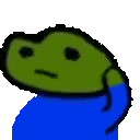 d246a6df77a441fe3bcd5b8489589971_1736323845_8193.gif