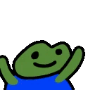 d246a6df77a441fe3bcd5b8489589971_1736323846_1382.gif