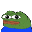 d246a6df77a441fe3bcd5b8489589971_1736323846_442.gif