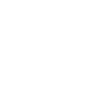 d246a6df77a441fe3bcd5b8489589971_1736323857_8273.gif