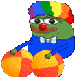 d246a6df77a441fe3bcd5b8489589971_1736323858_2275.gif