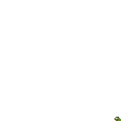 d246a6df77a441fe3bcd5b8489589971_1736323858_4394.gif