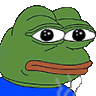 d246a6df77a441fe3bcd5b8489589971_1736323858_6483.gif