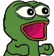 d246a6df77a441fe3bcd5b8489589971_1736323859_3567.gif