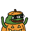 d246a6df77a441fe3bcd5b8489589971_1736323873_8923.gif