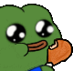 d246a6df77a441fe3bcd5b8489589971_1736323874_1714.gif
