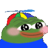 d246a6df77a441fe3bcd5b8489589971_1736323874_3733.gif