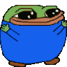 d246a6df77a441fe3bcd5b8489589971_1736323875_2641.gif