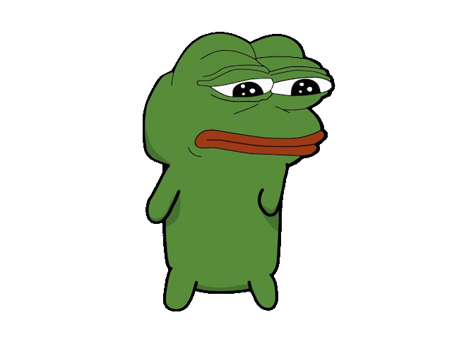 d246a6df77a441fe3bcd5b8489589971_1736323876_4061.gif