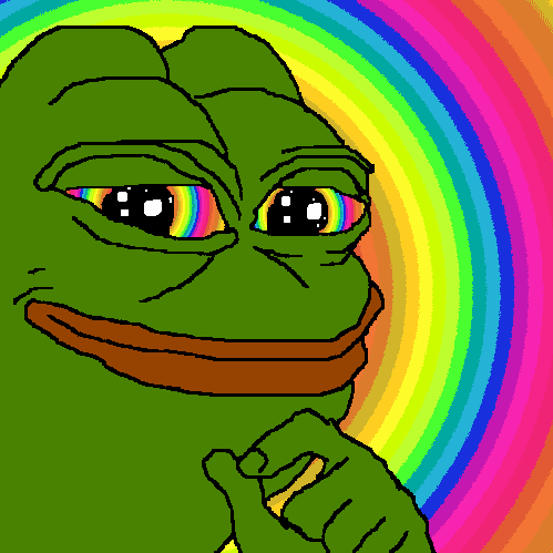 d246a6df77a441fe3bcd5b8489589971_1736323877_0194.gif
