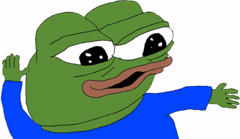 d246a6df77a441fe3bcd5b8489589971_1736323877_6798.gif