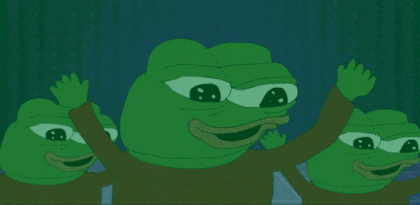 d246a6df77a441fe3bcd5b8489589971_1736323884_7982.gif