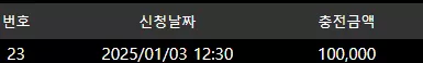 d78e11878733899fe7302c8e38e91468_1735876174_8215.webp