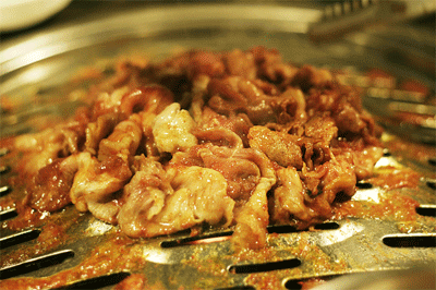 d825c414aa160a917702af88126d1262_1736254183_0653.gif