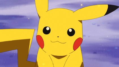 dc593647f5e2ec8a5e47a21f5c17d410_1735902249_2332.gif