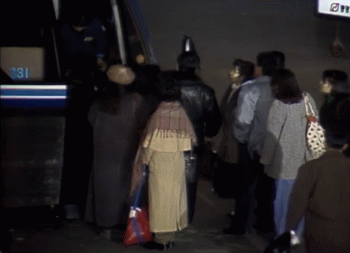 e0c0573a38b1d538a70020dd827257b6_1738236177_3014.gif