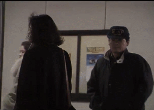 e0c0573a38b1d538a70020dd827257b6_1738236244_6325.gif
