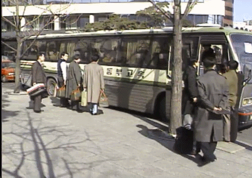 e0c0573a38b1d538a70020dd827257b6_1738236361_3455.gif