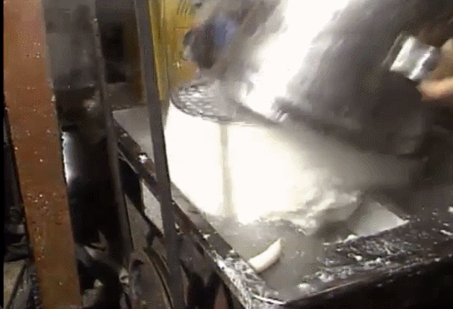 e0c0573a38b1d538a70020dd827257b6_1738236422_7707.gif