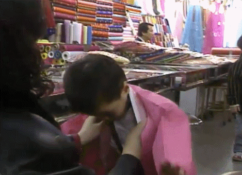 e0c0573a38b1d538a70020dd827257b6_1738236431_3518.gif