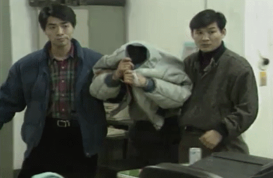 e0c0573a38b1d538a70020dd827257b6_1738236508_4918.gif