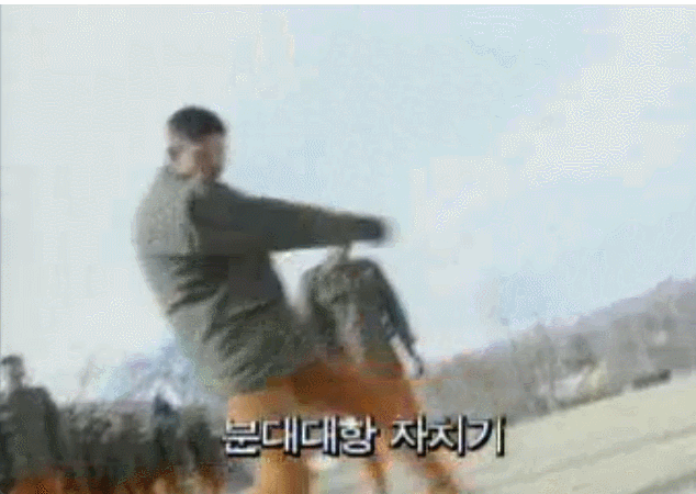 e0c0573a38b1d538a70020dd827257b6_1738236689_0735.gif
