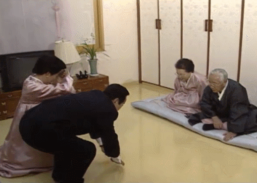 e0c0573a38b1d538a70020dd827257b6_1738236695_24.gif