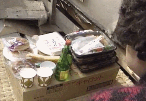 e0c0573a38b1d538a70020dd827257b6_1738236891_029.gif