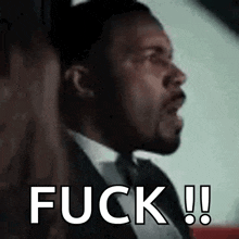 e7c836756fc74d354fb07b7a641b943e_1736627346_4962.gif