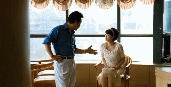 e7c93782ba3a9f038ddba4f48a74918e_1737447606_8952.gif e7c93782ba3a9f038ddba4f48a74918e_1737447606_8952.gif