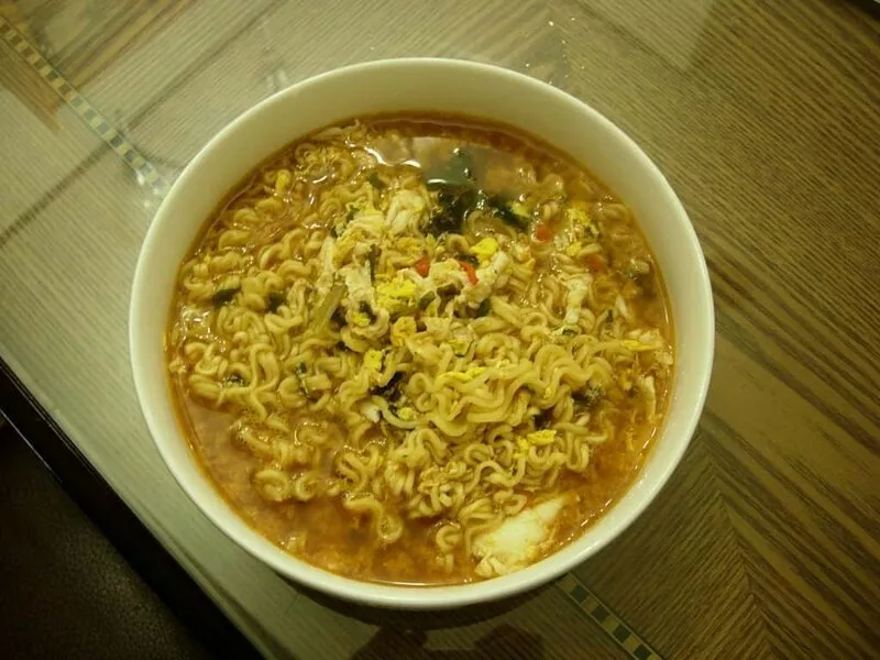 f18d293ca334bbb833cb8c88bf4bd542_1736368425_3812.webp