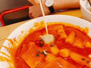 f18d293ca334bbb833cb8c88bf4bd542_1736368430_7388.gif
