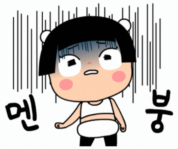 이미지