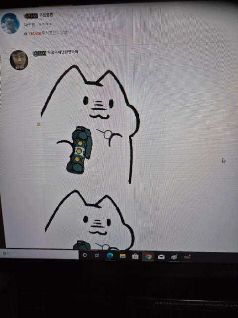 이미지