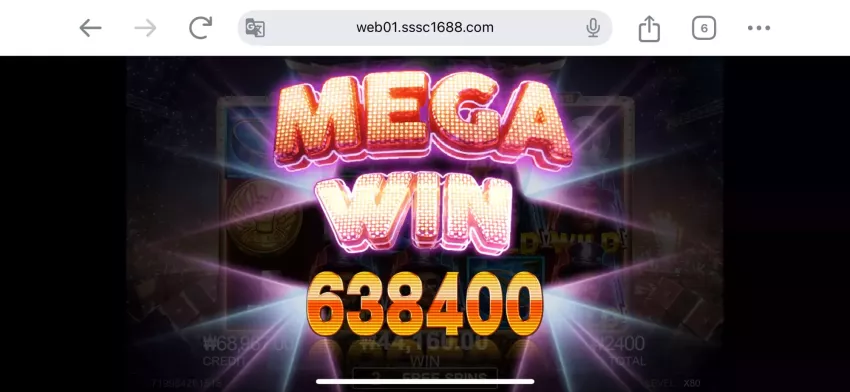 08151f9a0a5e5d35f6d1c88832c2e518_1736815663_4944.webp
