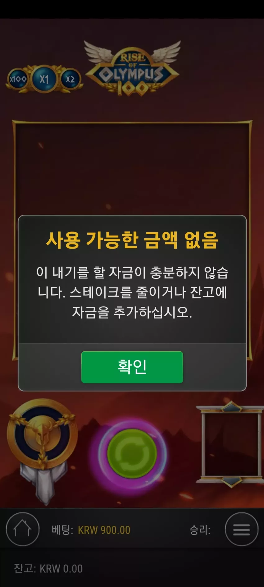 0ad07079273f0a59d0986d14f130fe1d_1738197984_1445.webp