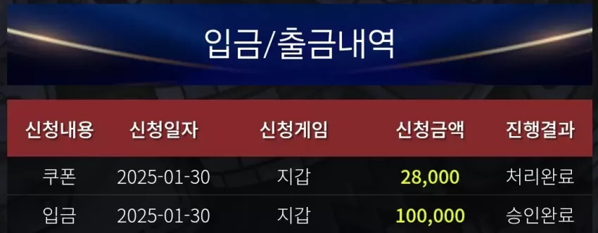 103212c47ef3fe485ae093977e9bf7f5_1738220537_631.webp