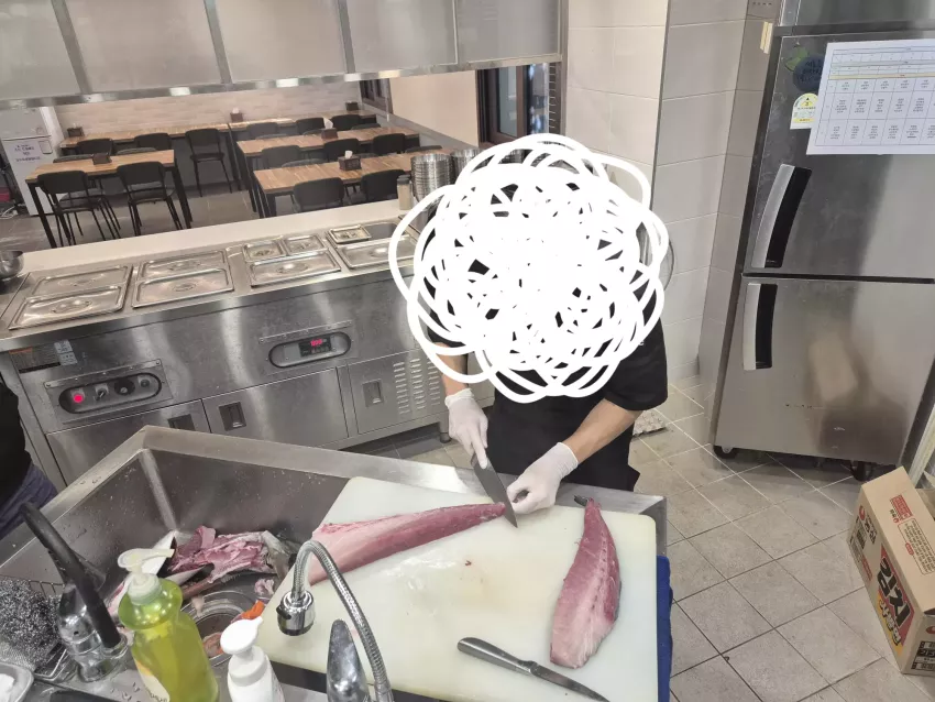 13b0647b3282d362d6848f0c8dd4870e_1736160616_8913.webp