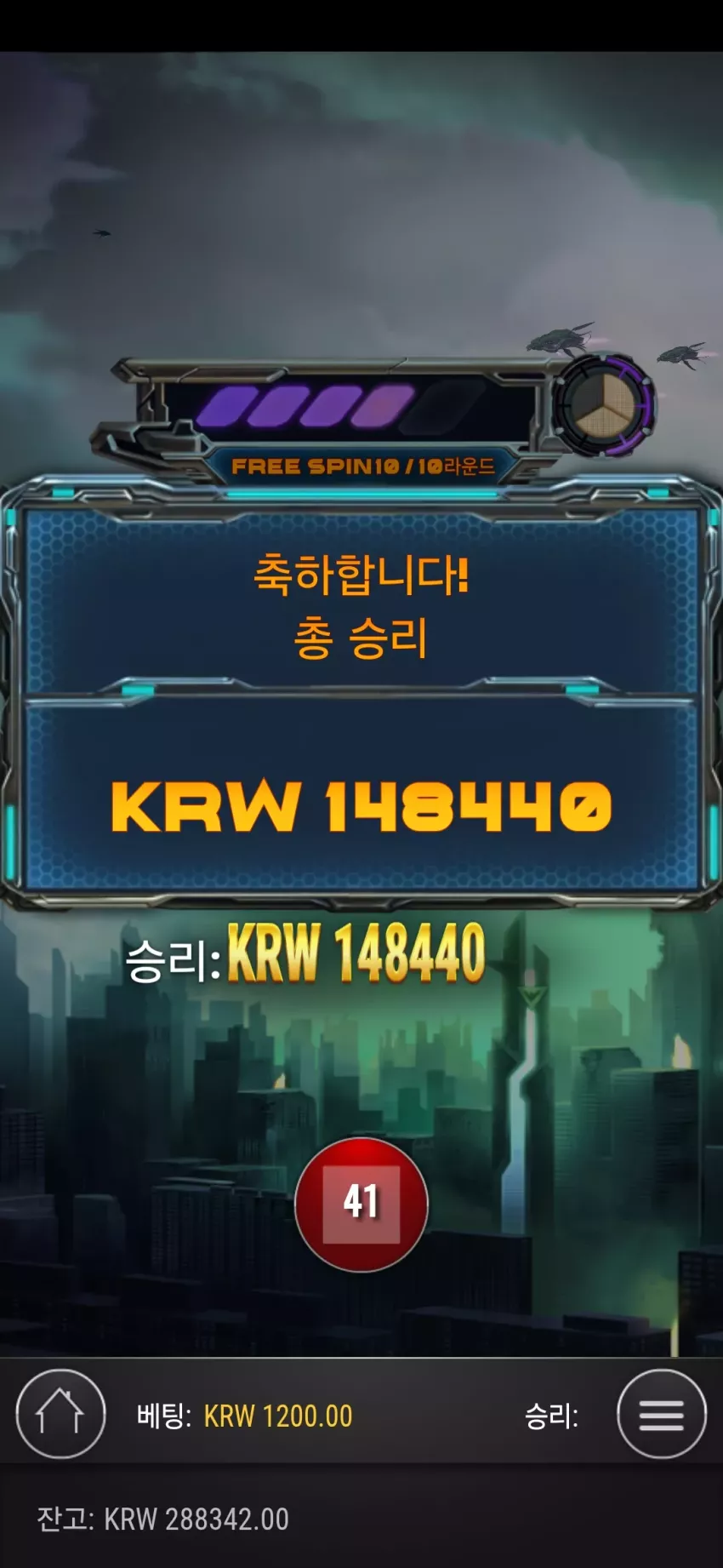 1bf532c63fefe385ad5fe68bbd0d95fd_1736131043_5375.webp