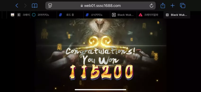 1ca6ced38514428b31931d6fca58eedf_1737022251_5447.webp