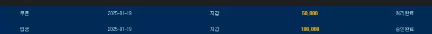 2015ceb4bea497e1401e693b828289e7_1737253396_6027.webp