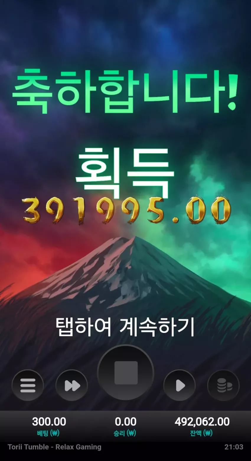 22bc6c31472aad0fd2c43bc3ade61f83_1736511431_4409.webp